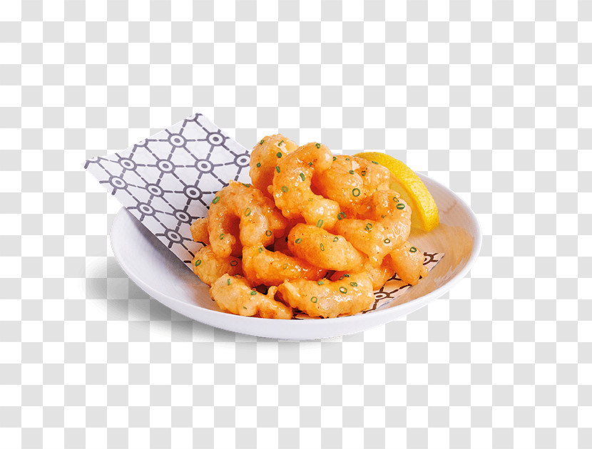 Food Cuisine Dish Ingredient Shrimp Transparent PNG