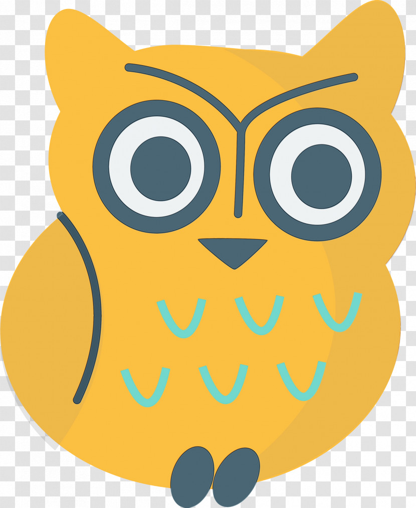 Snout Beak Birds Whiskers Cartoon Transparent PNG