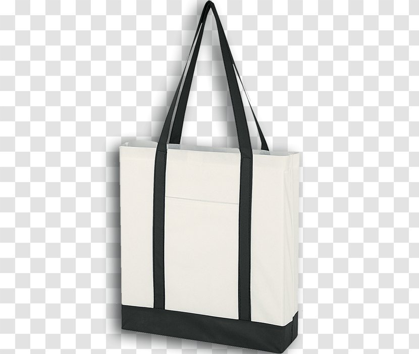 Tote Bag - Messenger Bags Transparent PNG