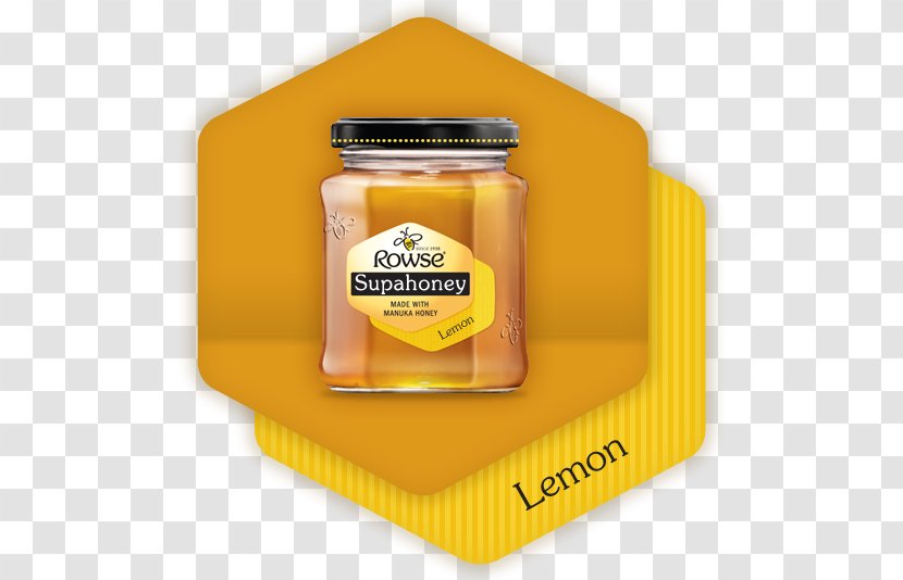 Wax Honey Transparent PNG