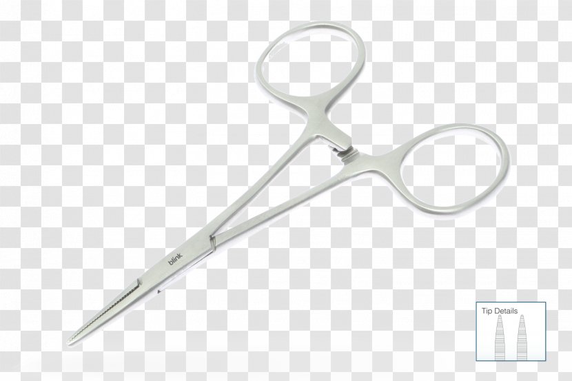 Hair-cutting Shears - Haircutting - Design Transparent PNG