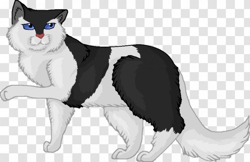 Whiskers Kitten Dog Cat Fur - Character Transparent PNG