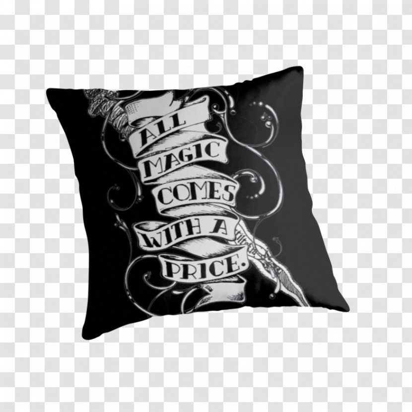 Throw Pillows Cushion Snow White Television - Show - Pillow Transparent PNG