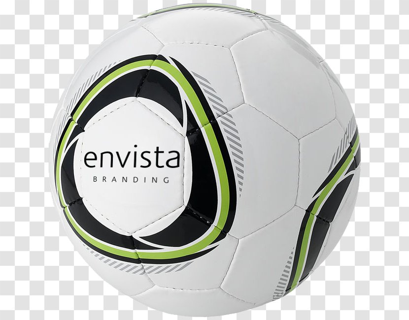 Belgium National Football Team Copa Libertadores El Clásico - Ball Transparent PNG