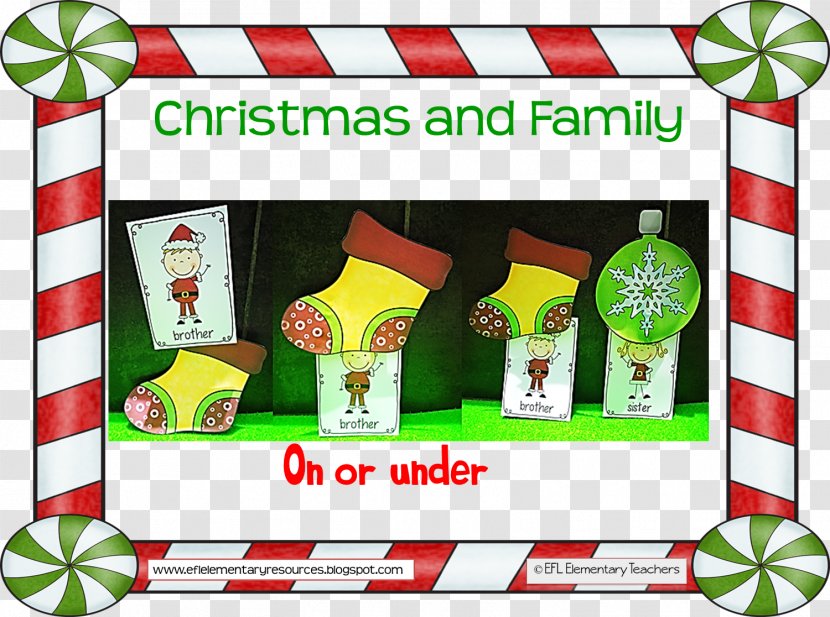 Wedding Invitation Christmas Decoration Family Father - Games Transparent PNG