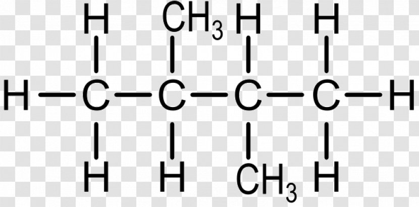 3-Methylpentane 3-Methyl-2-pentanol Chemical Compound IUPAC Nomenclature Of Organic Chemistry - Tree - Handball Court Transparent PNG