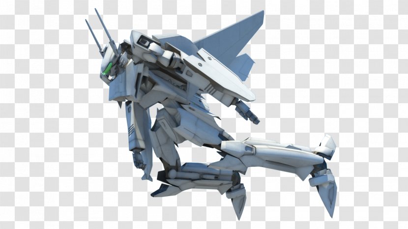 Fighter Aircraft Airplane Aerospace Engineering Air Force Mecha Transparent PNG