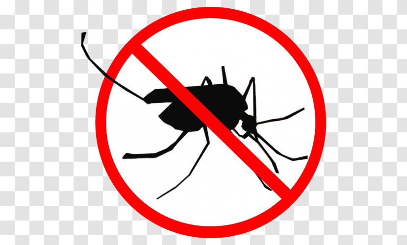 Food - Sign - Anti Ants Transparent PNG