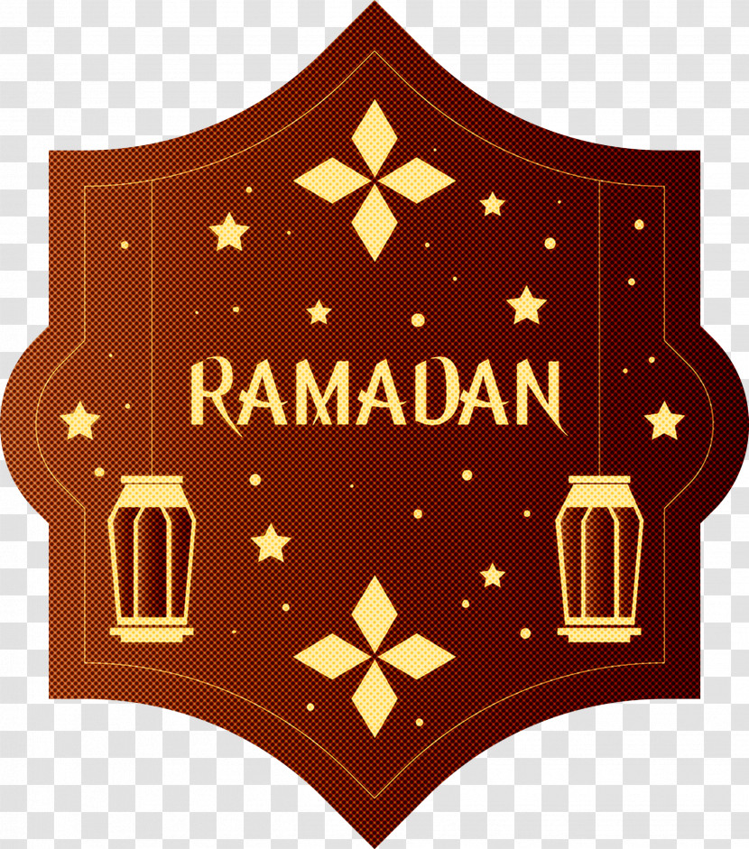 Ramadan Ramadan Kareem Transparent PNG