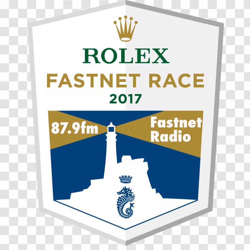 Fastnet Race Giraglia Rolex Sailing Yacht Racing Transparent PNG