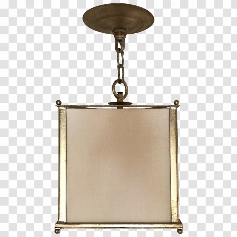 Ceiling Fixture Product Design - Light Transparent PNG