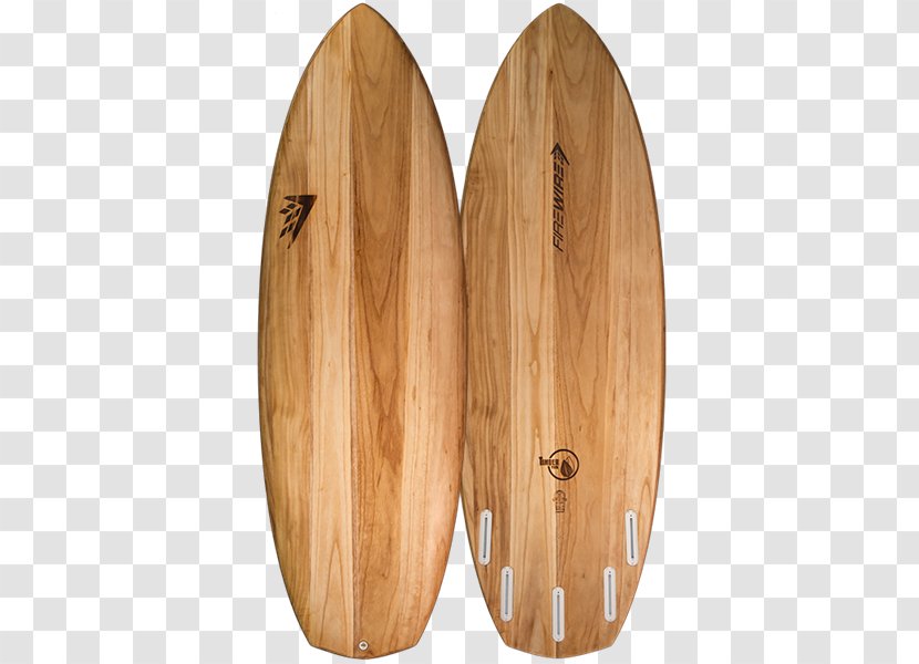 Surfboard Surfing Wood Wakeboarding - Baking - Baked Potato Transparent PNG