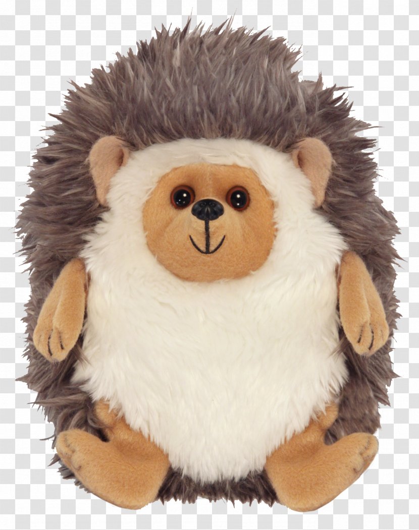Hedgehog Stuffed Animals & Cuddly Toys Pet Animal Crossing: Pocket Camp - Toy Transparent PNG