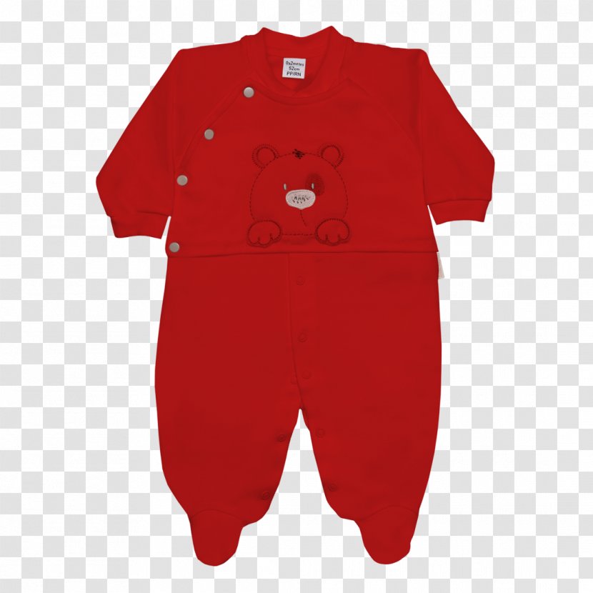 Baby & Toddler One-Pieces Infant Premature Obstetric Labor Magic Dream - Birth - Fashion BirthVermelho Transparent PNG