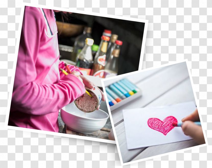 Photographic Paper Photography - Charity Activities Transparent PNG