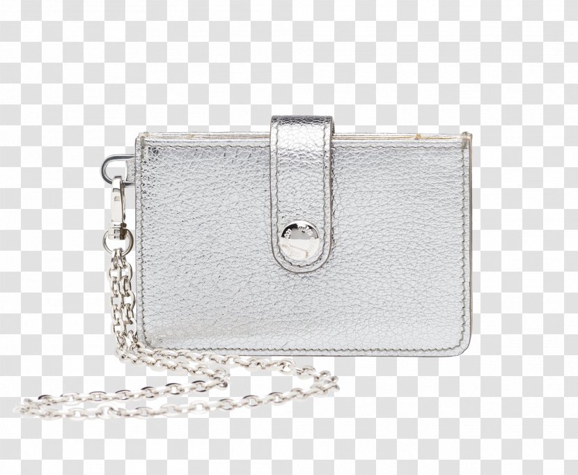 Handbag Miu Prada Fashion Valentine's Day Transparent PNG