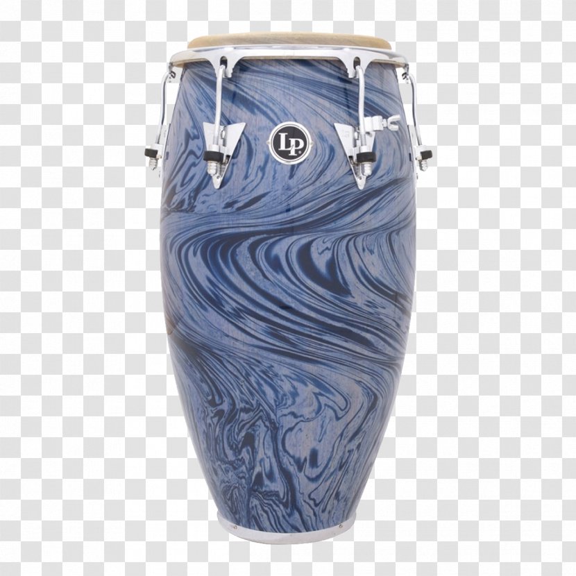 Hand Drums Latin Percussion Conga - Tree Transparent PNG