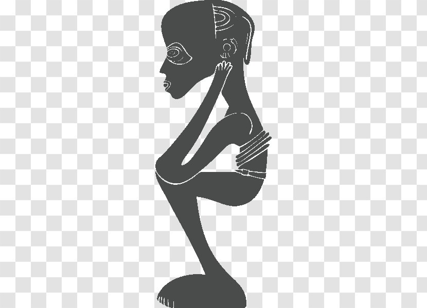 Warming The Stone Child Women Who Run With Wolves: Myths And Stories Of Wild Woman Archetype Author Africa Book Transparent PNG