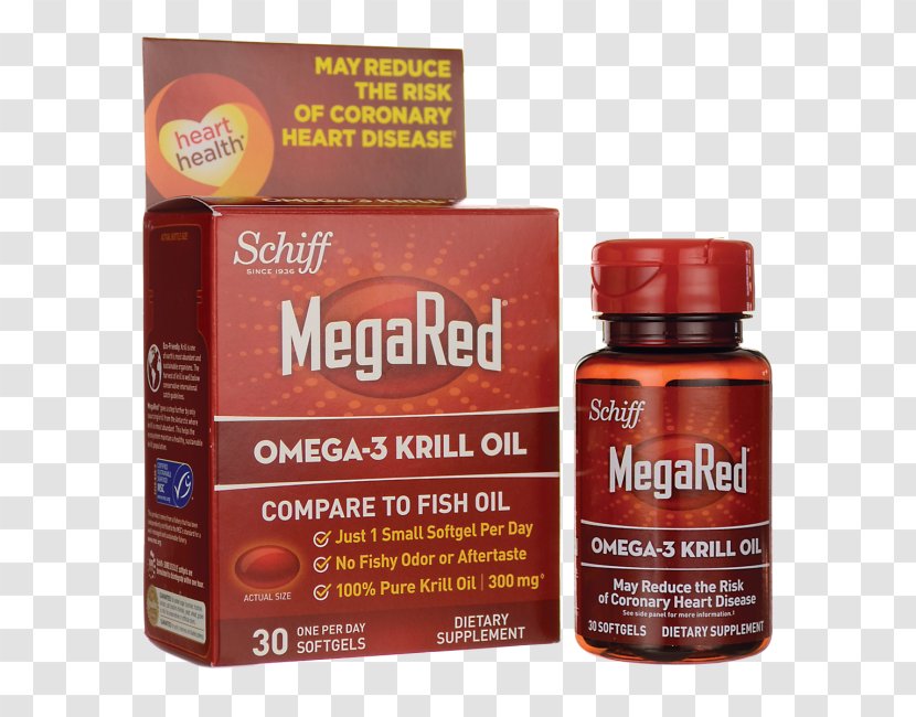 Dietary Supplement Krill Oil Fish Acid Gras Omega-3 - Eicosapentaenoic Transparent PNG