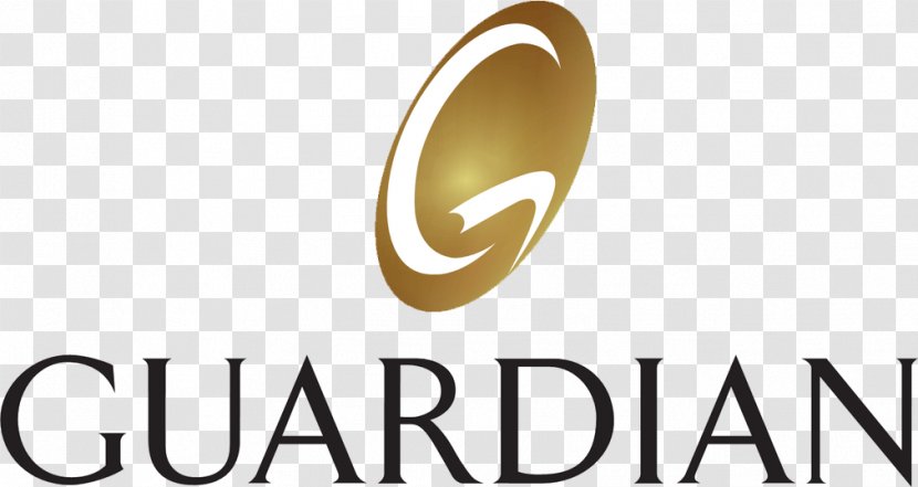 The Guardian Life Insurance Company Of America Dental - Assurer - Business Transparent PNG