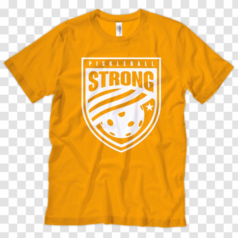 Iowa State University T-shirt Arizona Impact Teens Inc. Sun Devils Men's Basketball - Active Shirt Transparent PNG