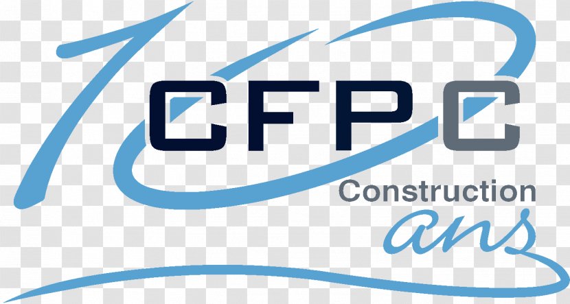 Cfpc Construction Festival Transforme Coupe De Noël Chemin Gérard-De-Ternier - Canton Of Geneva - Signage Transparent PNG