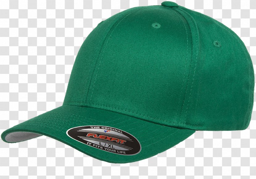 Baseball Cap Hat Headgear Idealo - Price Transparent PNG