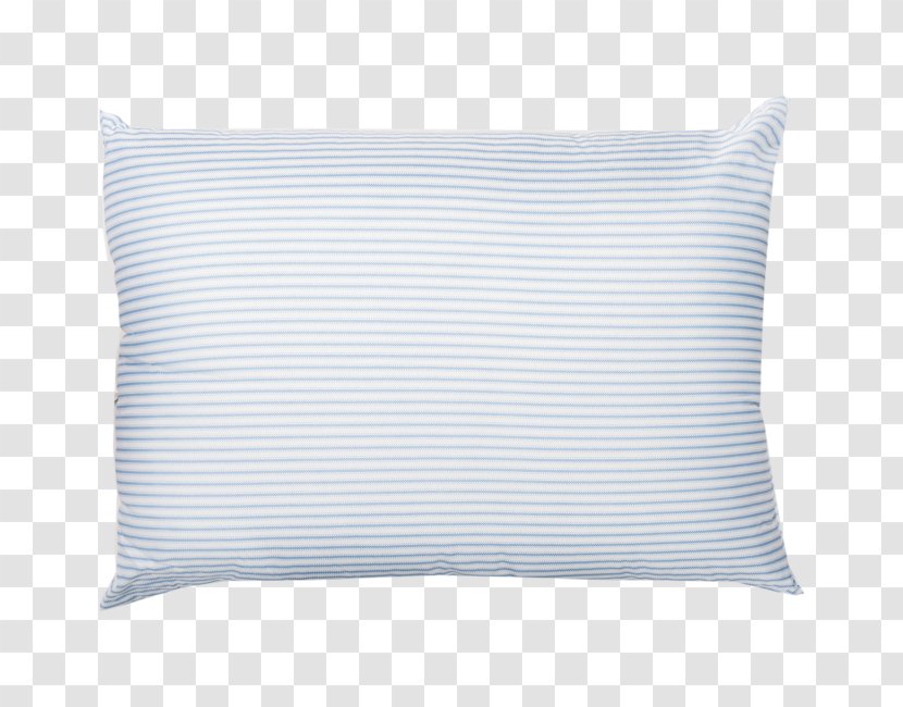 Throw Pillows Cushion Rectangle Microsoft Azure - Pillow Transparent PNG