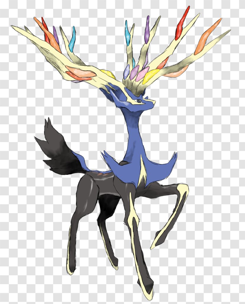 Pokémon X And Y Omega Ruby Alpha Sapphire Video Game - Pokemon - Evolution Transparent PNG