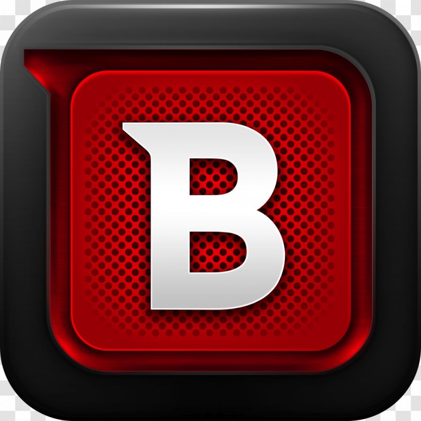 Bitdefender Antivirus Software - Computer - Video Icon Transparent PNG