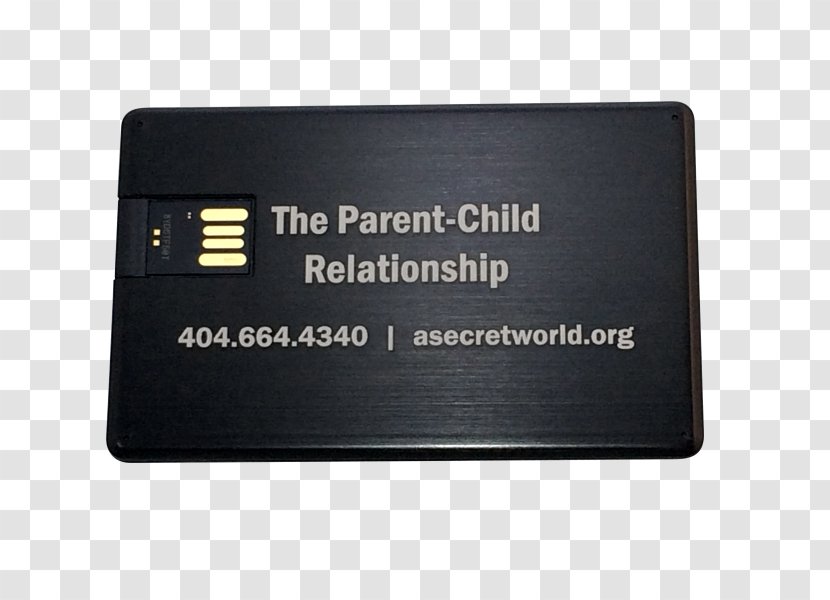 Multimedia Electronics Brand - Electronic Device - Parent-child Interaction Transparent PNG