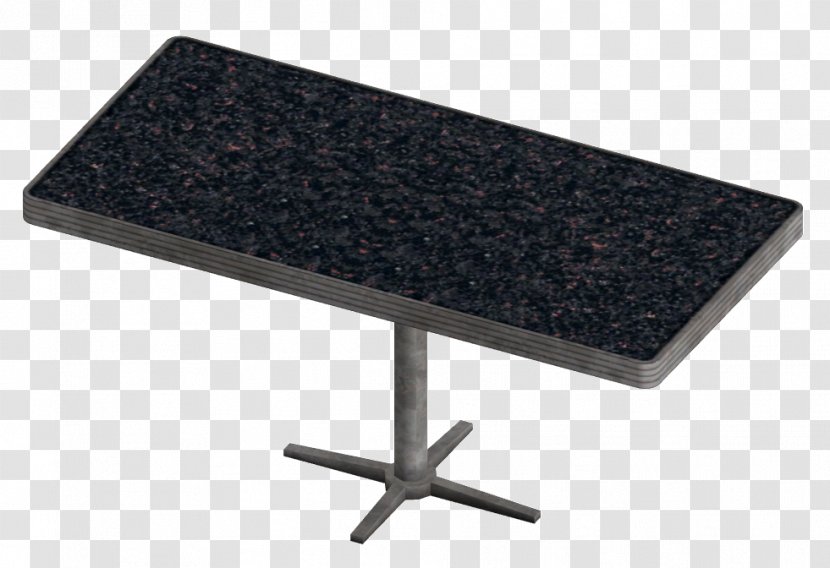 Rectangle Granite - Angle Transparent PNG