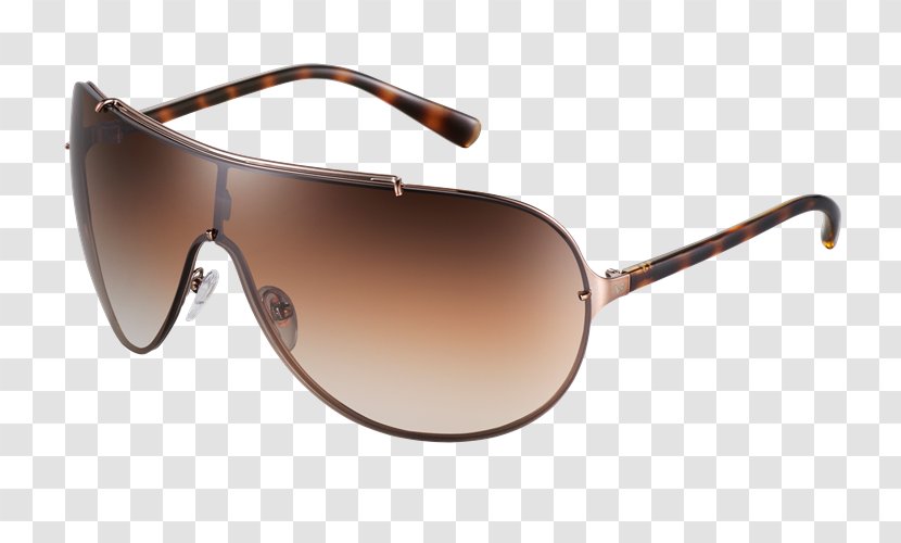 Ray-Ban Aviator Carbon Fibre Sunglasses Oakley, Inc. - Eyewear - Lentes Transparent PNG