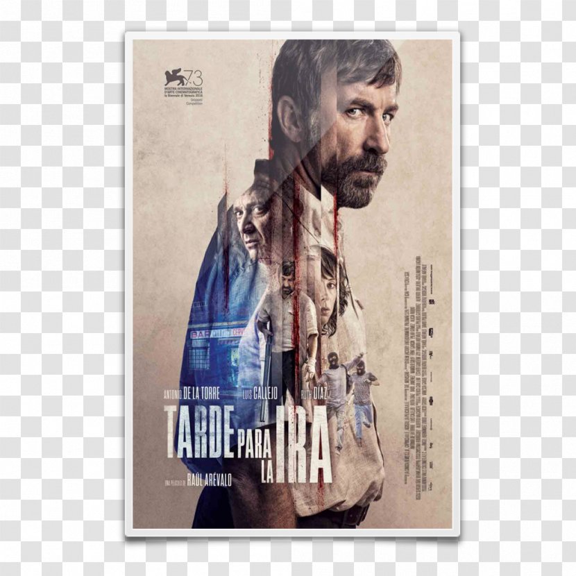 Film Director Actor X-Men Subtitle - Poster Transparent PNG