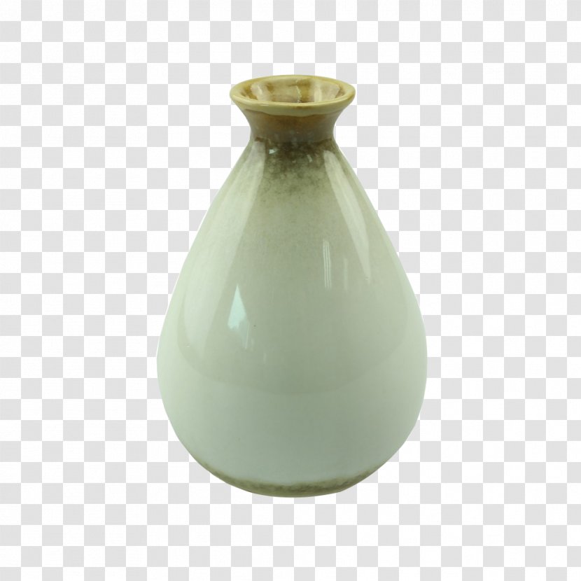 Beer Bottle Glass Download - Vase Transparent PNG