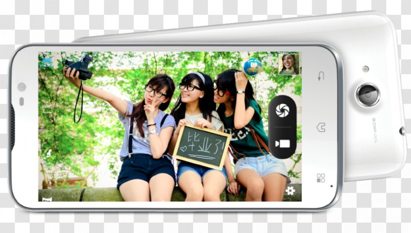 Multimedia Electronics Mobile Phones IPhone - Gadget - Moh Salah Transparent PNG