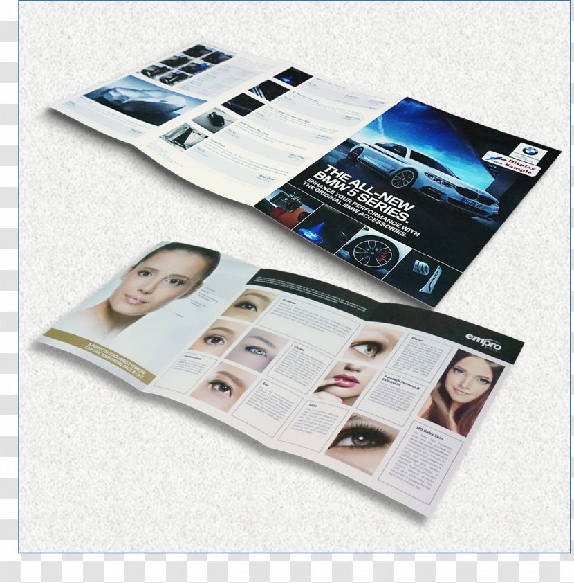 Paper Stanfine Printing M Sdn Bhd Flyer - Ipoh Transparent PNG
