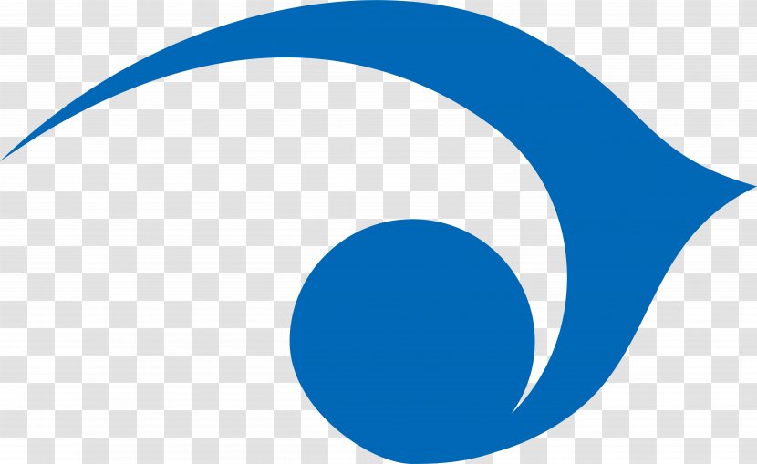 Brand Logo Area Clip Art - Symbol - Local TV Station Icon Transparent PNG