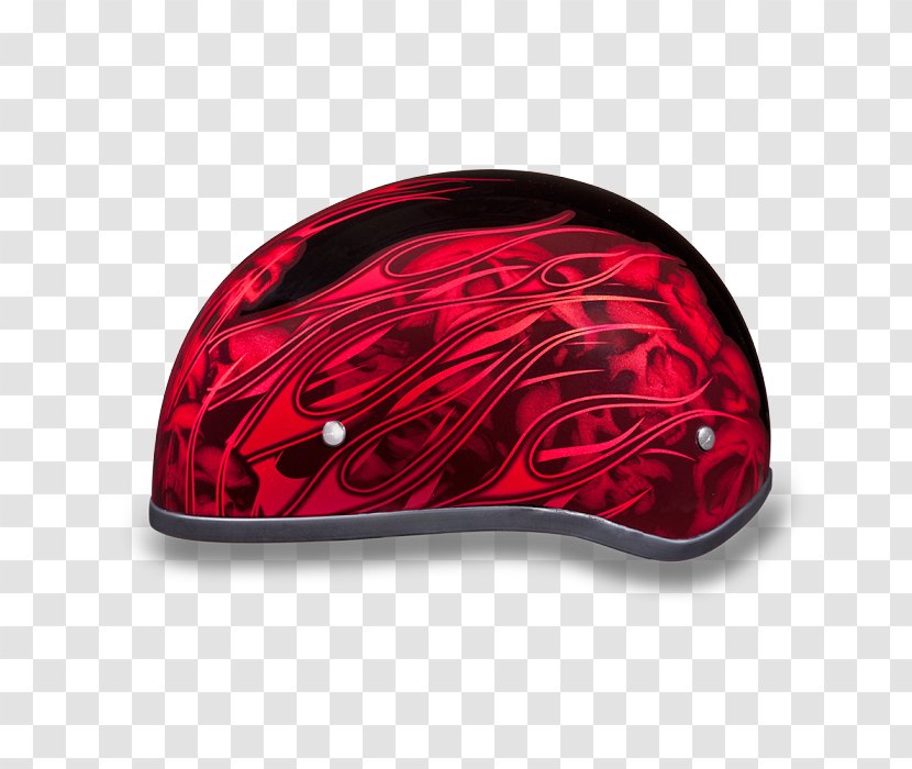 Bicycle Helmets Motorcycle Visor Cap - Helmet Transparent PNG