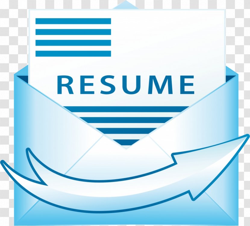 Résumé Personal Statement Curriculum Vitae Essay Template - Intern - Job Transparent PNG