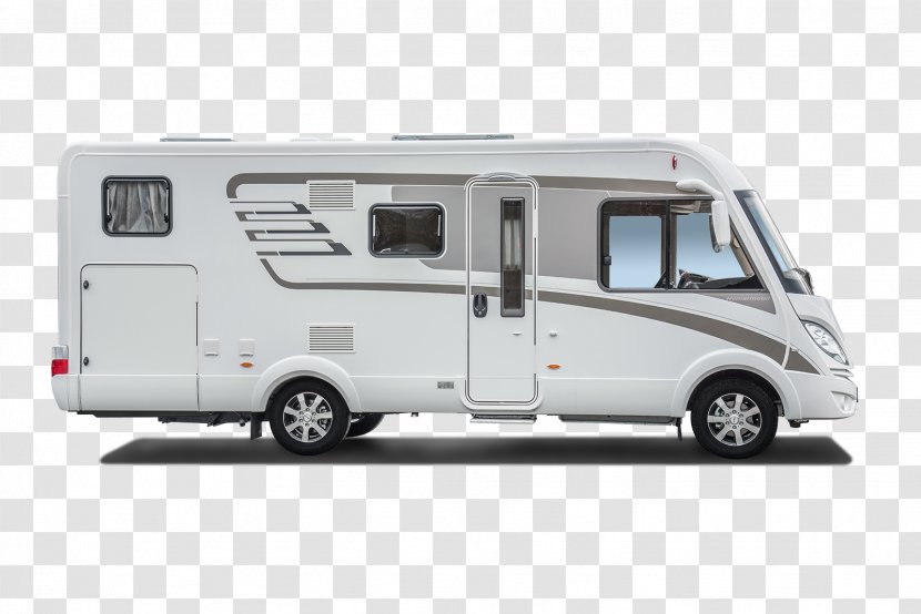 Compact Van Caravan Colpaert-Pulinx & Associés Campervans - Brand - Car Transparent PNG