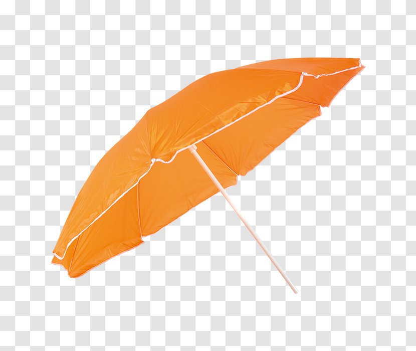 Umbrella Durban Beach Clothing Nylon Transparent PNG