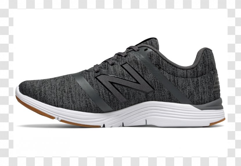 New Balance Sneakers Shoe Adidas Nike - Brand Transparent PNG