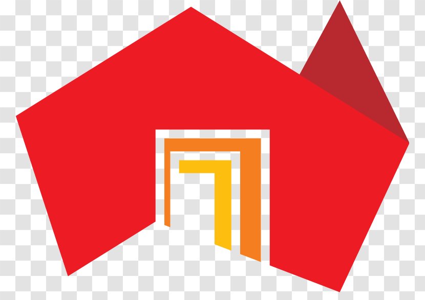 Adelaide Logo Brand Business Marketing - Diagram Transparent PNG