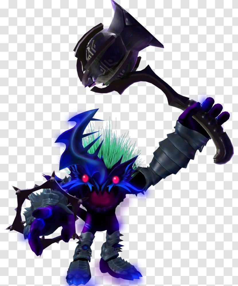 Sonic Unleashed Ariciul Shadow The Hedgehog 3 - Game - Fright Night Transparent PNG