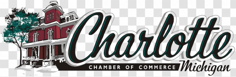 Charlotte Portage Eaton Rapids Michiana Livonia - Banner - Chamber Of Commerce Transparent PNG