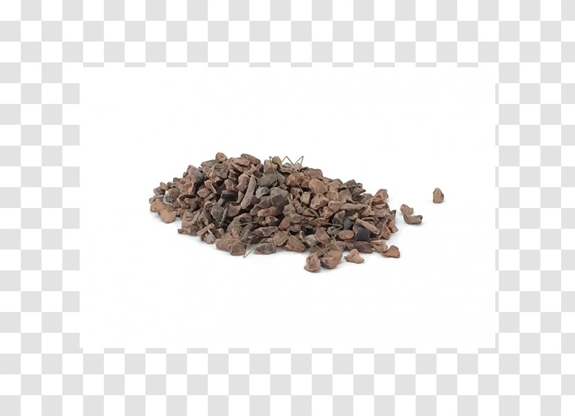 Hōjicha Superfood Brown Commodity - Hojicha - Cacao Bean Transparent PNG