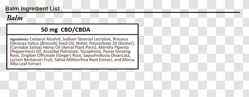 Document Line Angle Brand - Paper Transparent PNG