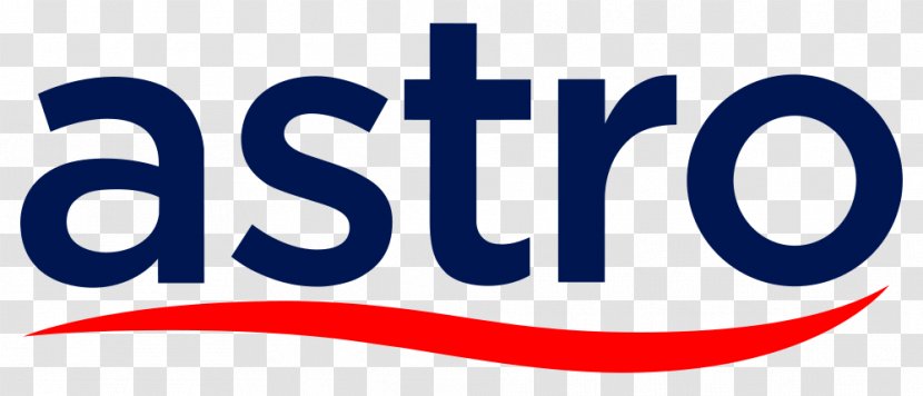 ASTRO Gaming Logo Satellite Television - Astro Malaysia Holdings - Trademark Transparent PNG