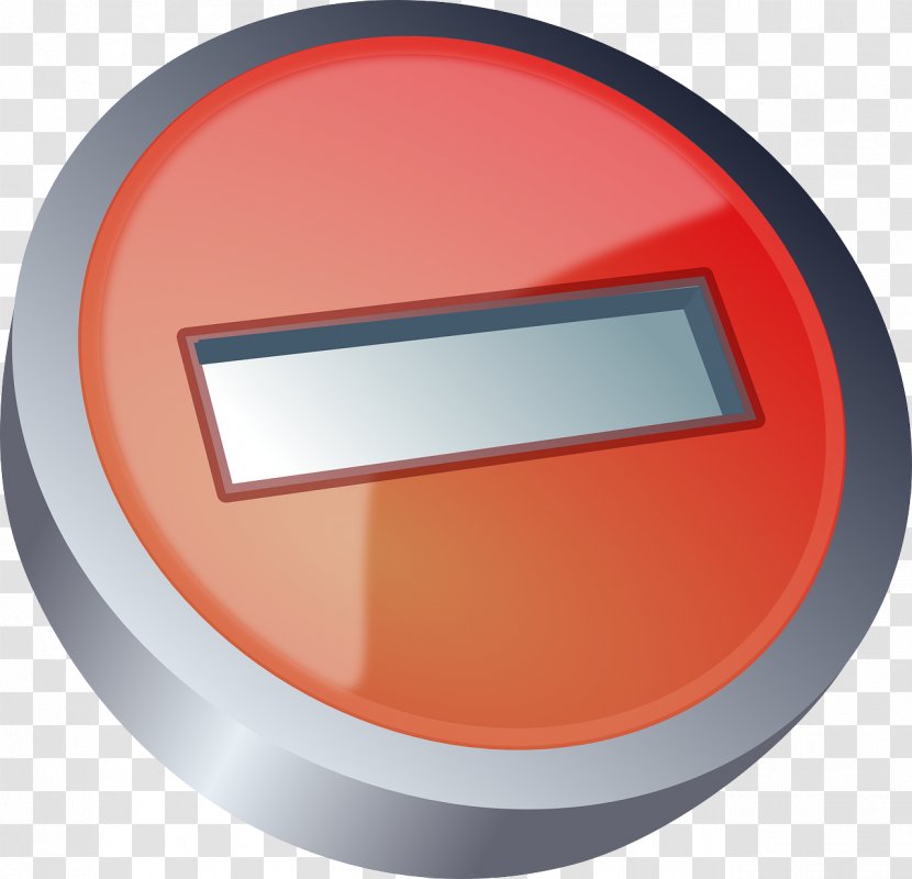 Clip Art Openclipart File Format Bitmap - Drop Down Icon Transparent PNG